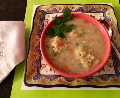 soup-chciken-with-herbed-cornmeal-dumplings-iv