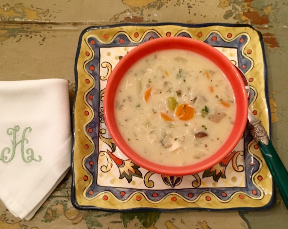 soup-cream-of-chicken-and-wild-rice